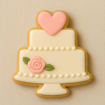 Wedding/Anniversary