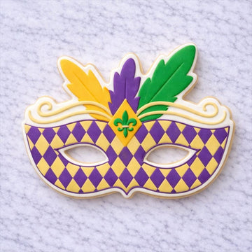 Mardi Gras
