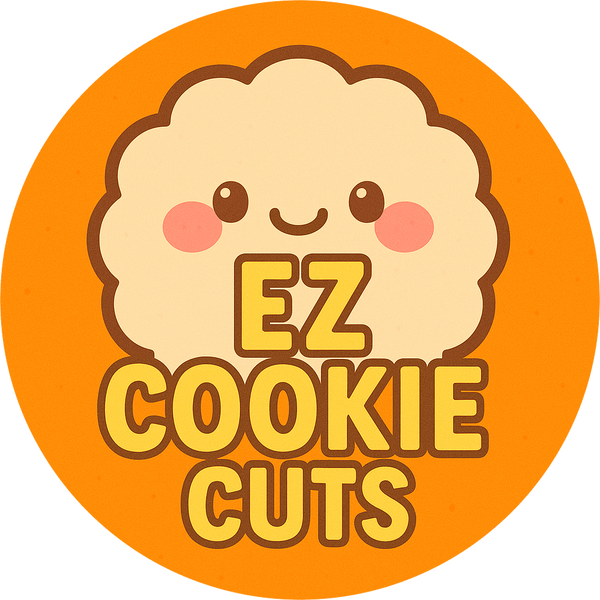 EzCookieCuts
