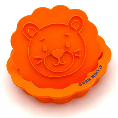 BOO Black_Cat Halloween Cookie Cutter | Spooky Cat Cookie Cutter | Cute Halloween Baking Cutter | Spooky BOO Cookie Cutter